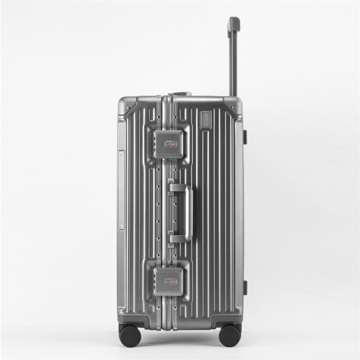 Hard Case Luggage Black best