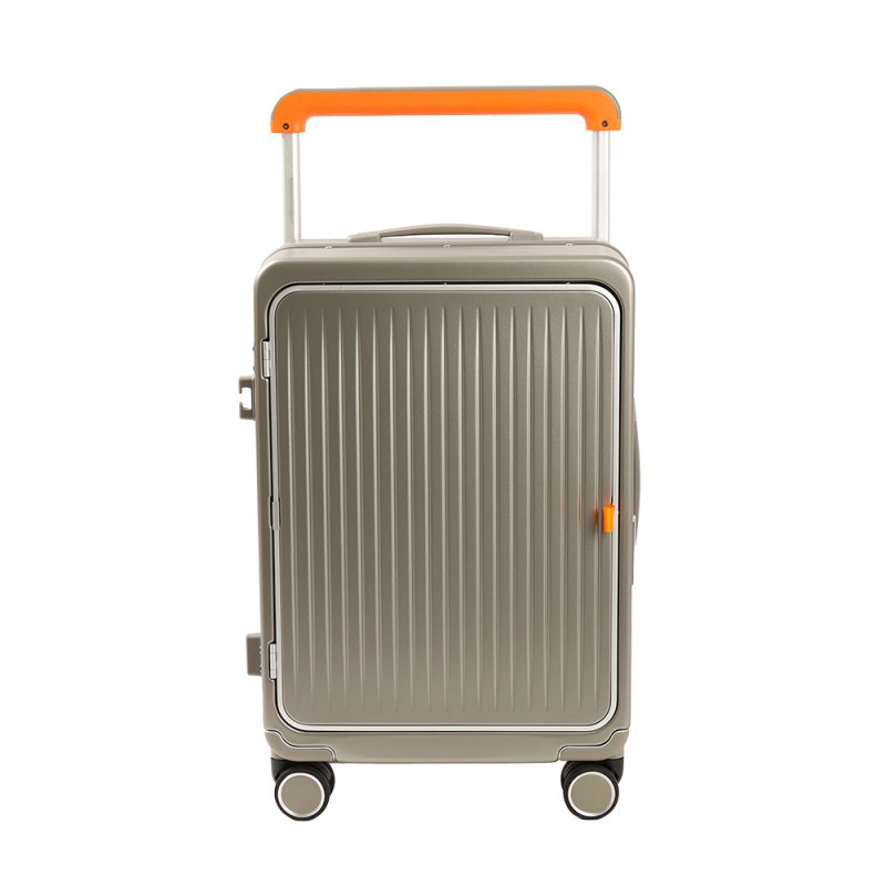 28 inch hardside luggage 7 28 inch hardside luggage 7