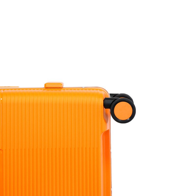 carry on trolley bag 2 carry on trolley bag 2