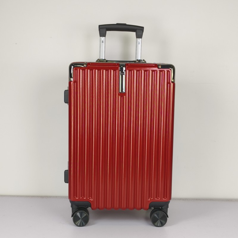 Hard Shell Suitcase 2 Hard Shell Suitcase 2