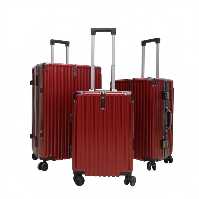 Hard Shell Suitcase 1 Hard Shell Suitcase 1